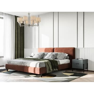 Подвесная люстра  1167/8S Escada