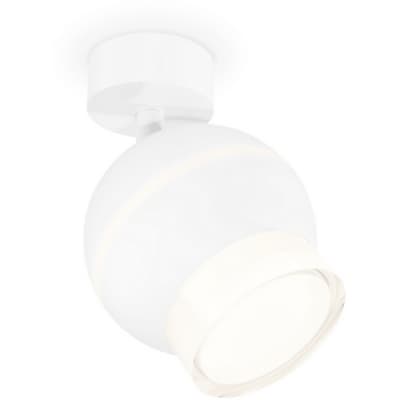 Спот Ambrella Techno Spot XM1101016
