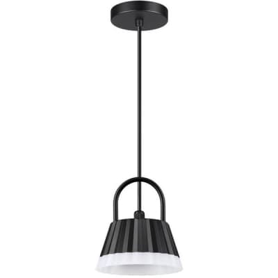 Novotech Street 358459