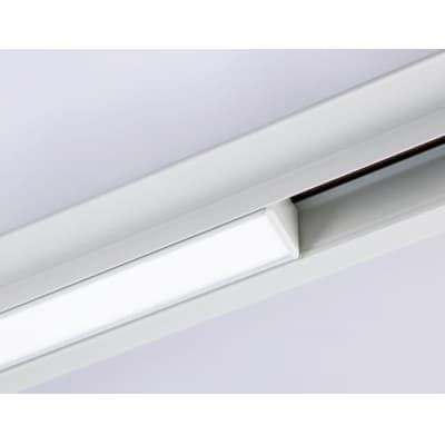 Трековый светильник Ambrella TRACK SYSTEM GL3981