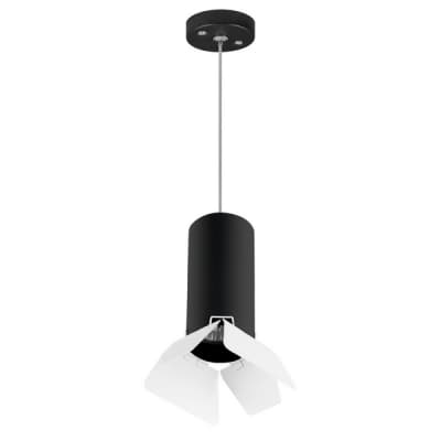 Подвесной светильник Rullo RP487436 Lightstar