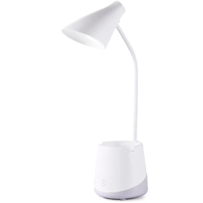 Офисная настольная лампа Ambrella DESK DE563