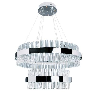 Подвесная люстра Innovation Style INNOVATION STYLE 83005 Natali Kovaltseva