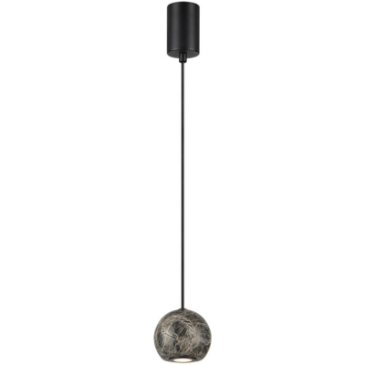 Подвесной светильник Odeon Dex 7068/5L
