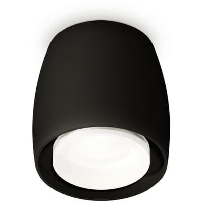 Точечный светильник Ambrella Techno Spot XS1142041