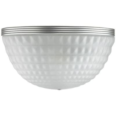 Бра Odeon Light Malaga 4937/1W