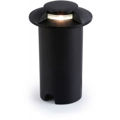 Грунтовый светильник Ambrella GARDEN ST6525