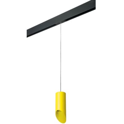 Трековый светильник Lightstar Rullo PRORP43333