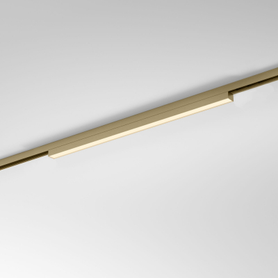Трековый светильник Elektrostandard Line Magnetic 85526/01