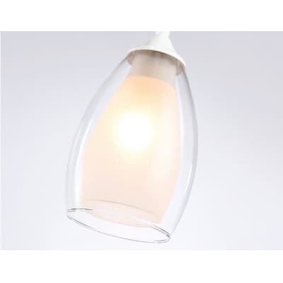 Подвесной светильник Ambrella TRADITIONAL TR3534