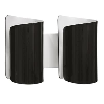 Настенный светильник Lightstar Simple Light 811 811627