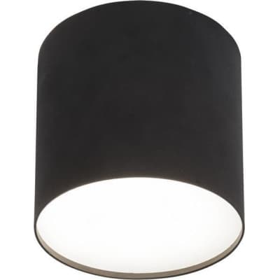 Накладной светильник Nowodvorski Point Plexi 6526