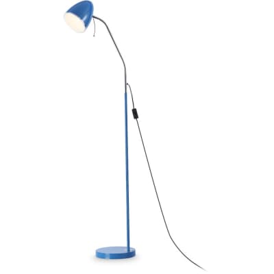 Торшер Ambrella TRADITIONAL TR97691