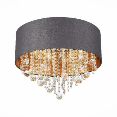 Потолочная люстра Lacchia SL1350.702.06 ST Luce