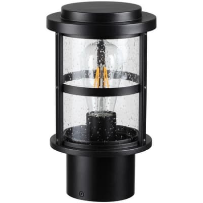 Odeon Light Magus 4964/1A
