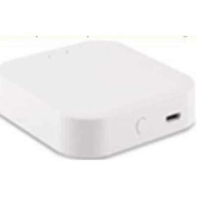 Wi-Fi конвертер Skyline 220 ST015.500.97 ST Luce