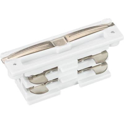 Коннектор Arlight C 4TR 024263(1)