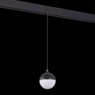Трековый светильник Pibole ST358.433.07 ST Luce