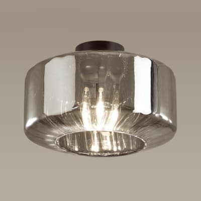 Потолочный светильник ODEON LIGHT BINGA 4746/1C