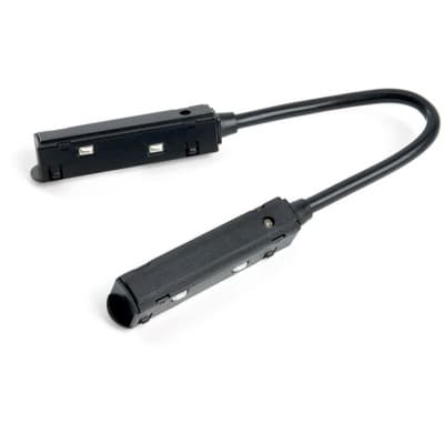 Коннектор Feron LD3002 41971