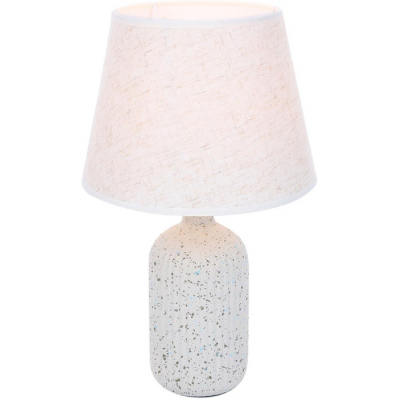 Интерьерная настольная лампа Lumion Fanna 8217/1T