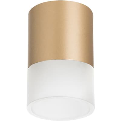 Точечный светильник Lightstar Rullo R349081