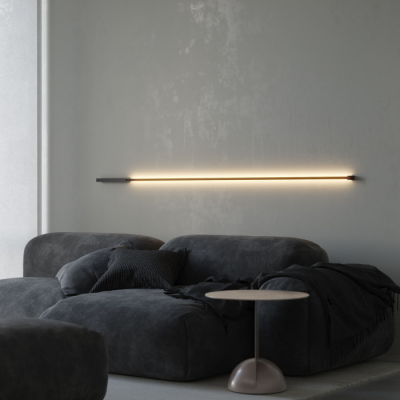 Настенный светильник Elektrostandard Alto 40134/LED