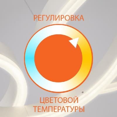Интерьерная настольная лампа Premier 80425/1 черный Eurosvet