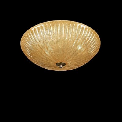 Потолочный светильник Lightstar Zucche 820833