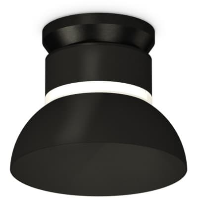 Точечный светильник Ambrella TECHNO SPOT XS8102051