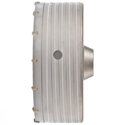 Буровая коронка, M22 х 150 мм Matrix 70396