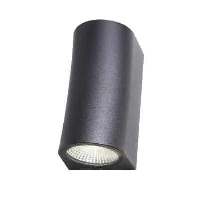 Архитектурная подсветка Deale SL088.411.02 ST Luce