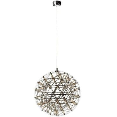 Подвесной светильник Loft It  9027-61