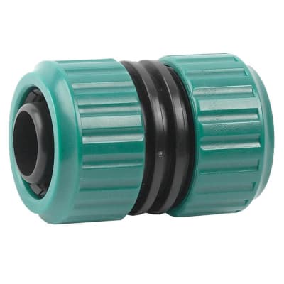 Муфта шланг-шланг Raco1", Original 4250-55175C