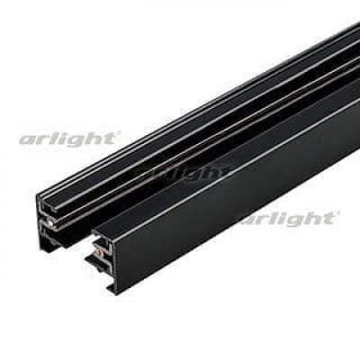 Шинопровод Arlight LGD-2TR-TRACK-2000-BK (C) 022772