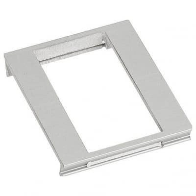 Рамка Arlight SHELF-MULTI 017300