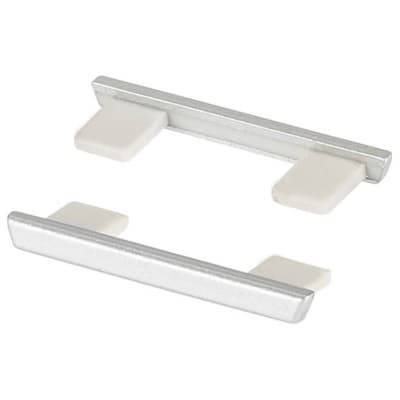 Заглушка Arlight PHS-A-BASE-H3.6 019865 (упак. 10 шт.)