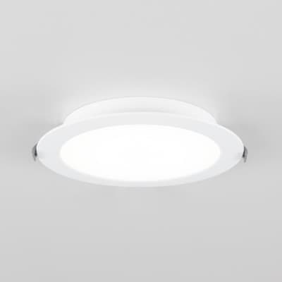 Точечный светильник Citilux Галс CLD5516N