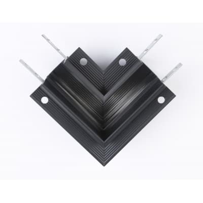 Коннектор Ambrella TRACK SYSTEM GL3354