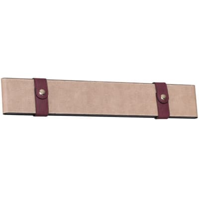 Настенный светильник Odeon Light Vincent 6630/25WL