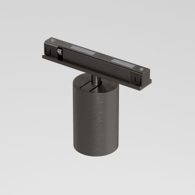 Трековый светильник Elektrostandard Line Magnetic 85525/01