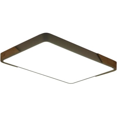Потолочный светильник Zortes Alberro ZRS.01233.60