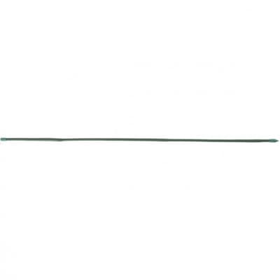 Опора бамбуковая в пластике, H 150 см Palisad 644145
