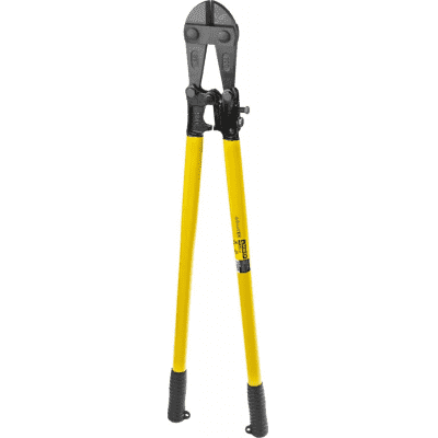 Болторез STAYER 900мм Hercules 2330-090