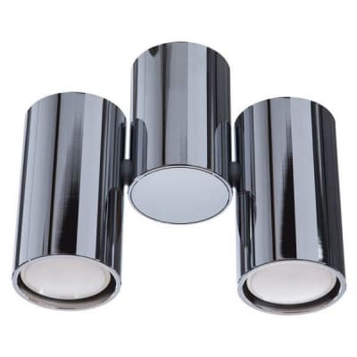 Спот Gavroche 1354/02 PL-2 Divinare