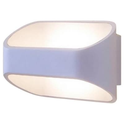 Настенный светильник Декарт-7 CL704070 Citilux