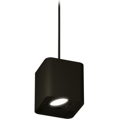 Подвесной светильник Ambrella Techno Spot XP7841003