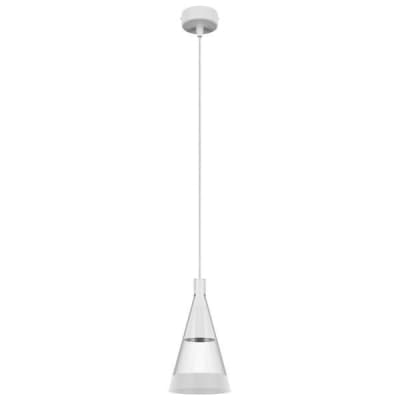 Подвесной светильник Lightstar CONE 757016