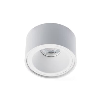 Точечный светильник Italline M01 M01-1015 white
