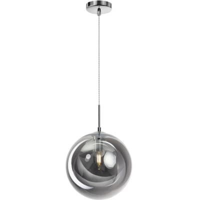 Подвесной светильник Citilux Томми CL102630